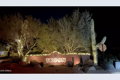 25572 N 113th Way, Scottsdale, AZ 85255 - Photo 85