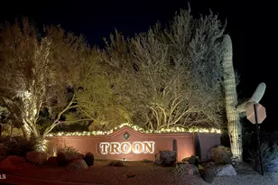 25572 N 113th Way, Scottsdale, AZ 85255 - Photo 85