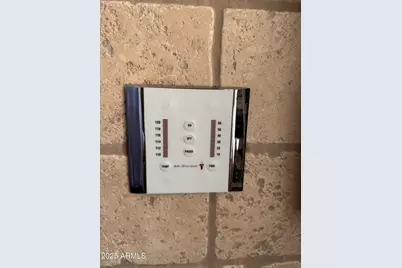 25572 N 113th Way, Scottsdale, AZ 85255 - Photo 37