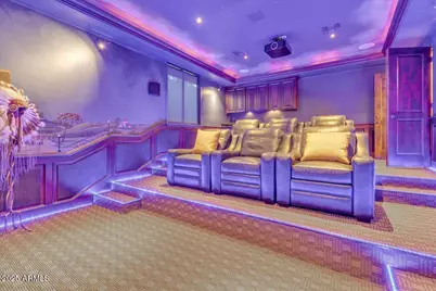 25572 N 113th Way, Scottsdale, AZ 85255 - Photo 11