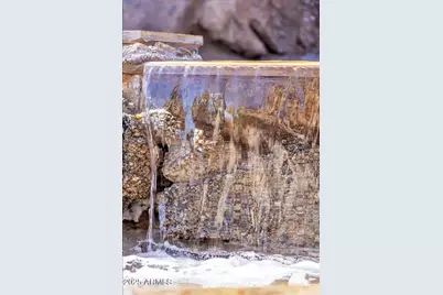 25572 N 113th Way, Scottsdale, AZ 85255 - Photo 69