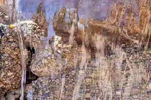 25572 N 113th Way, Scottsdale, AZ 85255 - Photo 69