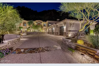 25572 N 113th Way, Scottsdale, AZ 85255 - Photo 77