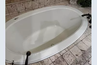 25572 N 113th Way, Scottsdale, AZ 85255 - Photo 35