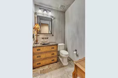 25572 N 113th Way, Scottsdale, AZ 85255 - Photo 63