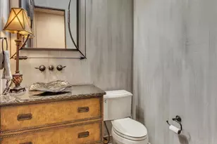 25572 N 113th Way, Scottsdale, AZ 85255 - Photo 63