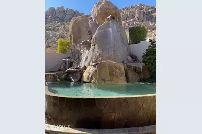 25572 N 113th Way, Scottsdale, AZ 85255 - Photo 45