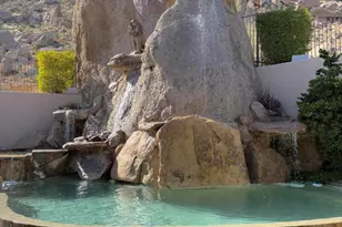 25572 N 113th Way, Scottsdale, AZ 85255 - Photo 45