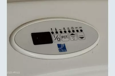 25572 N 113th Way, Scottsdale, AZ 85255 - Photo 35