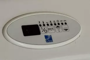 25572 N 113th Way, Scottsdale, AZ 85255 - Photo 35