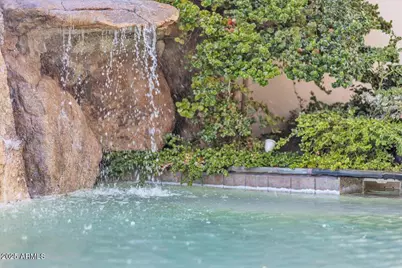 25572 N 113th Way, Scottsdale, AZ 85255 - Photo 69