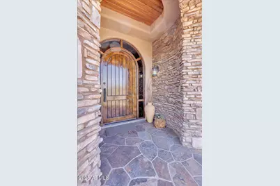 25572 N 113th Way, Scottsdale, AZ 85255 - Photo 17