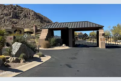 25572 N 113th Way, Scottsdale, AZ 85255 - Photo 17