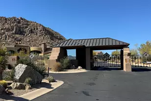 25572 N 113th Way, Scottsdale, AZ 85255 - Photo 17