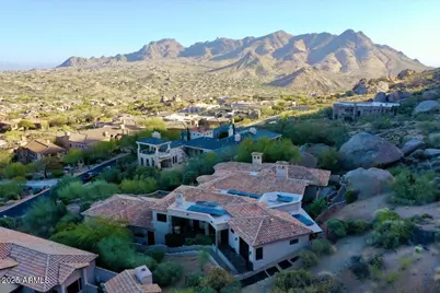 25572 N 113th Way, Scottsdale, AZ 85255 - Photo 73