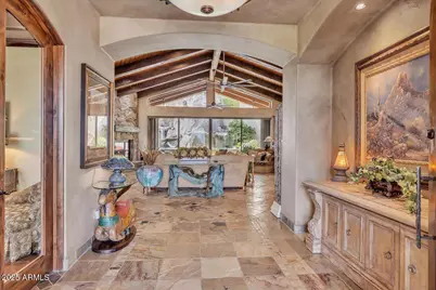 25572 N 113th Way, Scottsdale, AZ 85255 - Photo 23