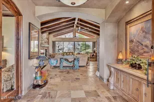 25572 N 113th Way, Scottsdale, AZ 85255 - Photo 23