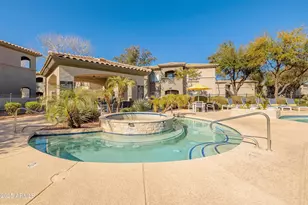 17374 N 89th Ave, Peoria, AZ 85382 - Photo 9
