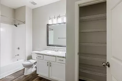 17374 N 89th Avenue #C1, Peoria, AZ 85382 - Photo 5