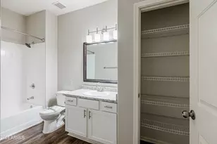17374 N 89th Ave, Peoria, AZ 85382 - Photo 5