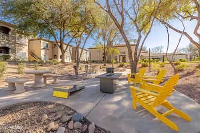 17374 N 89th Avenue #C1, Peoria, AZ 85382 - Photo 19