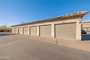 17374 N 89th Ave, Peoria, AZ 85382 - Photo 21