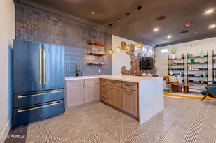 17374 N 89th Ave, Peoria, AZ 85382 - Photo 17