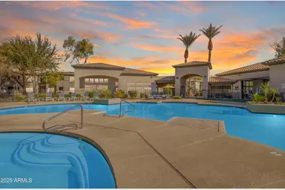 17374 N 89th Avenue #C1, Peoria, AZ 85382 - Photo 1
