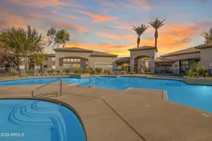 17374 N 89th Ave, Peoria, AZ 85382 - Photo 1