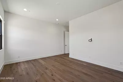 13278 E Buckskin Trail, Scottsdale, AZ 85255 - Photo 47