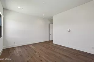 13278 E Buckskin Trail, Scottsdale, AZ 85255 - Photo 47