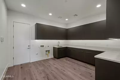 13278 E Buckskin Trail, Scottsdale, AZ 85255 - Photo 31