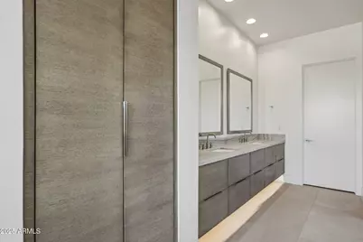 13278 E Buckskin Trail, Scottsdale, AZ 85255 - Photo 41