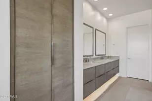 13278 E Buckskin Trail, Scottsdale, AZ 85255 - Photo 41