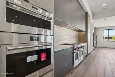 13278 E Buckskin Trail, Scottsdale, AZ 85255 - Photo 55