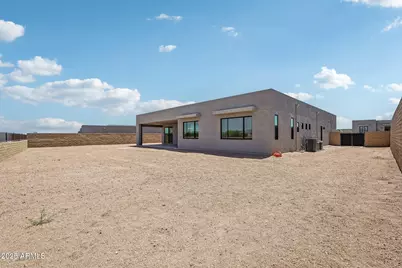 13278 E Buckskin Trail, Scottsdale, AZ 85255 - Photo 73