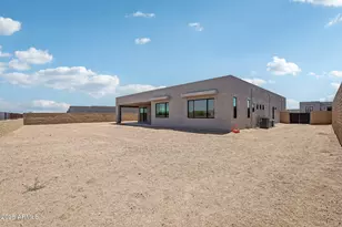 13278 E Buckskin Trail, Scottsdale, AZ 85255 - Photo 73