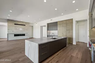 13278 E Buckskin Trail, Scottsdale, AZ 85255 - Photo 3