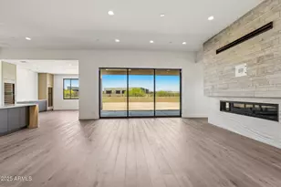 13278 E Buckskin Trail, Scottsdale, AZ 85255 - Photo 49