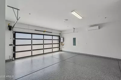 13278 E Buckskin Trail, Scottsdale, AZ 85255 - Photo 33