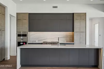 13278 E Buckskin Trail, Scottsdale, AZ 85255 - Photo 61