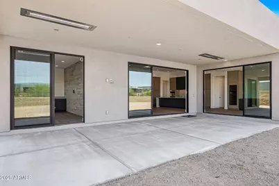 13278 E Buckskin Trail, Scottsdale, AZ 85255 - Photo 71