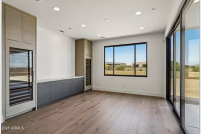 13278 E Buckskin Trail, Scottsdale, AZ 85255 - Photo 17