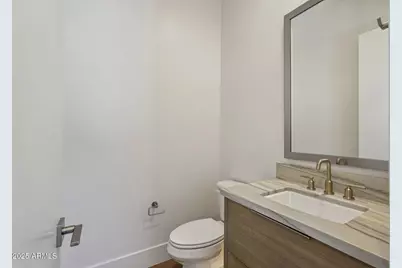 13278 E Buckskin Trail, Scottsdale, AZ 85255 - Photo 45