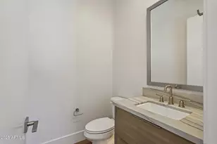 13278 E Buckskin Trail, Scottsdale, AZ 85255 - Photo 45