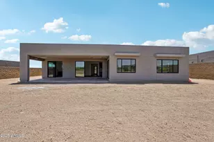 13278 E Buckskin Trail, Scottsdale, AZ 85255 - Photo 77