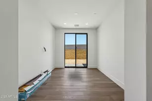 13278 E Buckskin Trail, Scottsdale, AZ 85255 - Photo 43