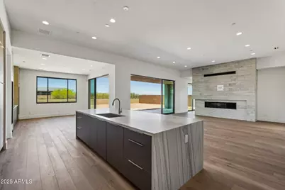 13278 E Buckskin Trail, Scottsdale, AZ 85255 - Photo 21