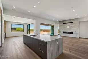 13278 E Buckskin Trail, Scottsdale, AZ 85255 - Photo 21