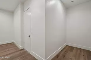 13278 E Buckskin Trail, Scottsdale, AZ 85255 - Photo 69